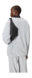 14700_black_women_1-_no-bg
