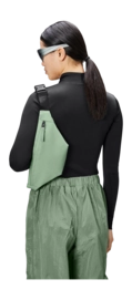 4---14700_haze_women_1-_no-bg