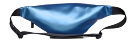14700_laser_2-_no-bg