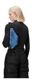 14700_laser_men_1-_no-bg