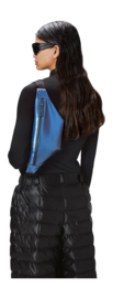 14700_laser_women_1-_no-bg