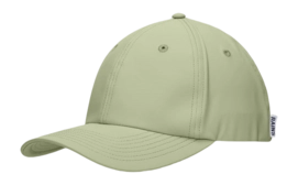Pet Rains Unisex Cap W1 Earth