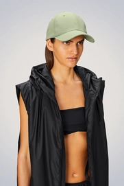 Cap-Headwear-13600-08_Earth-23