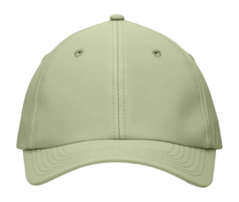 Cap-Headwear-13600-08_Earth-24-_no-bg
