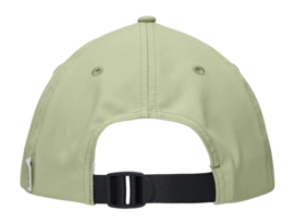 Cap-Headwear-13600-08_Earth-25-_no-bg