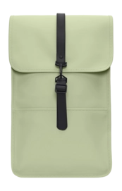 Rugzak RAINS Unisex Backpack Earth