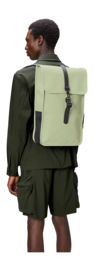 13000_earth_men_1-_no-bg