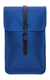 Rucksack RAINS Backpack Unisex Storm
