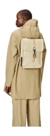 13010_dune_women_1-_no-bg