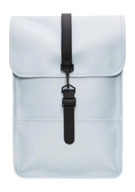 Rugzak RAINS Unisex Mini Wind