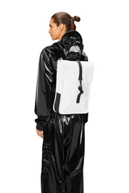 13020_powder_SS24_women_1