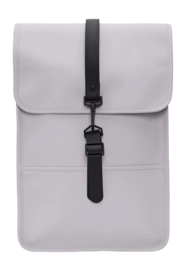 Rugzak RAINS Unisex Mini Flint
