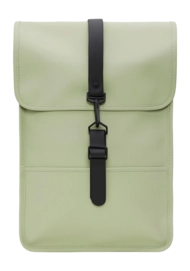 Rugzak RAINS Unisex Mini Earth