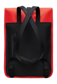 13020_fire_2-_no-bg