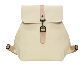 Rugzak RAINS Unisex Bucket Dune