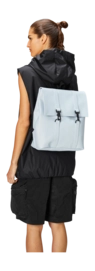 13310_wind_women_1-_no-bg