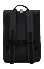 14540_black_2-_no-bg