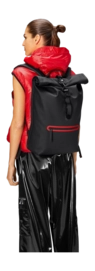 14540_black_women_1-_no-bg