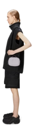 14120_flint_women_1-_no-bg