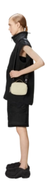 14120_dune_women_1-_no-bg