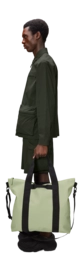 14150_earth_men_1-_no-bg
