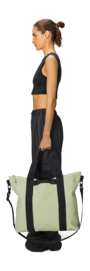 14150_earth_women_1-_no-bg