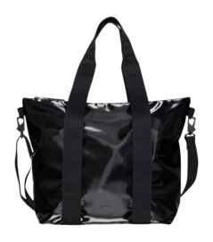 Tote Bag RAINS Unisex Mini Night