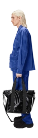14160_night_men_1-_no-bg