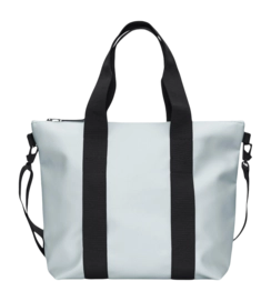 Draagtas RAINS Unisex Tote Mini Wind