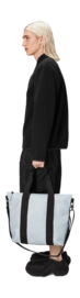 14160_wind_men_1-_no-bg