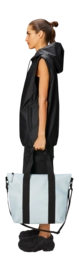 14160_wind_women_1-_no-bg