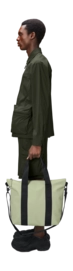 14160_earth_men_1-_no-bg
