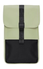 Rugzak RAINS Unisex Trail Earth