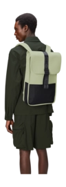 14400_earth_men_1-_no-bg
