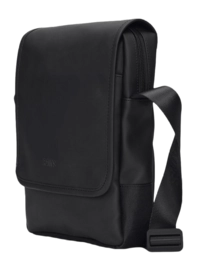 14550_black_2-_no-bg