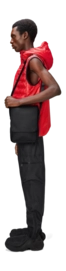 14550_black_men_1-_no-bg