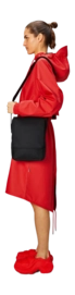 14550_black_women_1-_no-bg