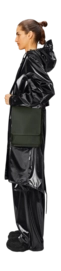 14550_green_women_1-_no-bg