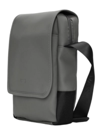14550_grey_AW24_pack_2-_no-bg-_no-bg