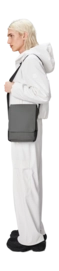 14550_grey_men_1-_no-bg