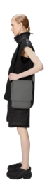 14550_grey_women_1-_no-bg