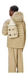 14560_dune_men_1-_no-bg