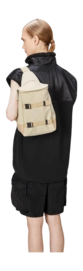 14560_dune_women_1-_no-bg