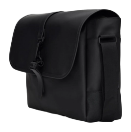 14580_black_AW24_pack_2-_no-bg