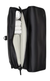14580_black_SS24_5-_no-bg