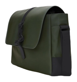 14580_green_AW24_pack_2-_no-bg