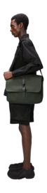 14580_green_SS24_men_1-_no-bg