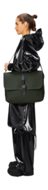 14580_green_SS24_women_1-_no-bg