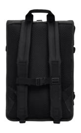 14710_black_2-_no-bg