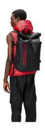 14710_black_men_1-_no-bg